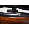 Image 5 : Remington Model 700 Left Hand Bolt Action .270 Win Caliber Rifle With Scope & Sling
