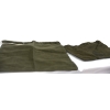 Image 9 : Box Lot Bags & Apparel