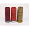 Image 2 : 21 Rounds Mixed 12 Gauge Ammunition