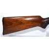 Image 2 : J. Stevens Model 520 Take Down Semi Automatic 16 Gauge Shotgun
