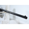 Image 6 : Ithaca Model XL300 Semi Automatic 12 Gauge Shotgun
