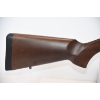 Image 2 : Henry Homesteader Semi Automatic 9mm Luger Caliber Rifle With Red Dot Scope And Box