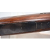 Image 13 : DWM Mauser 1908 Brazilian Bolt Action 7MM Mauser Rifle w/ Bayonet & Sheath