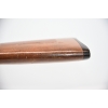 Image 17 : Cooey/Winchester Model 840 Single Shot 16 Gauge Shotgun