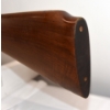 Image 11 : Mossberg Model 195KA Bolt Action 12 Gauge Shotgun