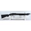 Image 1 : Remington Model 870 Tactical Pump Action 12 Gauge Shotgun