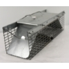 Image 4 : Live Trap