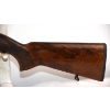 Image 10 : Canuck Enforcer Pump Action 12 Gauge Shotgun