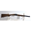 Image 2 : Chiappa Model Double Badger Over Under 22 LR/410 GA X 3" Caliber Combination Rifle