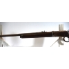 Image 8 : Winchester Model 1894 Lever Action 38-55 WIN Caliber Rifle