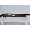 Image 3 : Husqvarna Model 2525 Semi Automatic 12 Gauge Shotgun