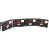 Image 3 : 20 Rounds Winchester Supreme 12 Gauge 000 Buckshot Ammunition