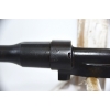 Image 14 : Lee Enfield No.1 MARK 4(Cond) Bolt Action .303 British Caliber Barreled Action
