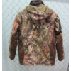 Image 16 : Box Lot Men's Winter Hunting Clothes 