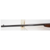 Image 12 : Stevens Favorite Single Shot .32 Caliber Rifle