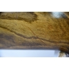 Image 6 : Anschutz Early Un-known Model Bolt Action 5 Shot .22LR Rifle
