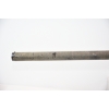Image 12 : Baikal IJ-18M Single Shot 12 Gauge Shotgun