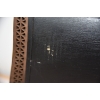 Image 9 : Husqvarna Model 1640 Bolt Action 30-06 Caliber Parts Rifle