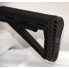 Image 12 : Canuck Sentry Pump Action 12 Gauge Shotgun