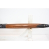 Image 11 : Beretta AL 391 Urika 2 Semi Automatic 20 Gauge Shotgun - Action Only No Barrel