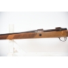 Image 13 : SAKO Model L61R Bolt Action .300 Win Mag Caliber Rifle