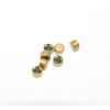 Image 3 : 400 Pieces Winchester Small Rifle Primers