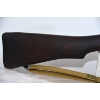 Image 2 : US Rifle Model 1917 Enfield Pattern Bolt Action 30-06 SPRG Caliber Rifle