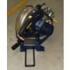 Image 4 : Mastercraft 10" Compound Mitre Saw