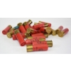 Image 1 : 24 Rounds Winchester Super X 12 Gauge Ammunition & 1 Round Peters 12 Gauge Ammunition