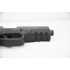 Image 19 : ISSC Model M22 Semi Automatic .22 Caliber Handgun