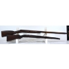 Image 1 : Pair Of Rifle Stocks For Assorted Rifles