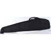 Image 4 : 2 Black  Soft Rifle Case 