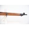 Image 4 : Lee Enfield No.4 MK1* Long Branch Bolt Action .303 British Caliber Rifle
