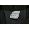 Image 3 : Size 12 Chest Waders