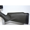 Image 14 : Savage Model B22 V Bolt Action .22 LR Rifle With Scope Bipod & Extra Magazines
