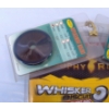 Image 3 : Trophy Ridge Left Hand Whisker Biscuit Arrow Rest