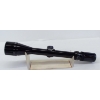 Image 2 : Bushnell 4-12x40 Scope
