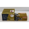 Image 5 : 44 Rounds Mixed Shotgun Federal Ammunition 