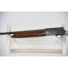 Image 9 : FN Model Auto-5 Semi Automatic 12 Gauge Shotgun