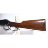 Image 8 : Ithaca Model 72A Lever Action .22 LR Caliber Rifle