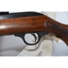 Image 20 : Cooey Model 64 Semi Automatic .22 LR Caliber Rifle With Scope - No Magazine