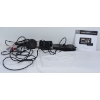 Image 6 : Yada Backup Camera Expandable System 