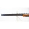 Image 14 : Charles Daly Superior Grade Over Under 12 Gauge Shotgun