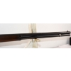 Image 4 : Winchester Model 1894 Lever Action 25-35 Win Caliber Rifle