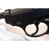 Image 10 : Walther P38 Semi Automatic 9mm Caliber Handgun