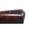 Image 16 : Snider Enfield Mark III 2 Band Single Shot .577 Caliber Rifle