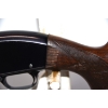 Image 18 : Winchester Model 50 Semi Automatic 12 Gauge Shotgun
