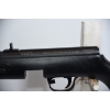 Image 12 : Pietta PPSH41/22 Semi Automatic .22 LR Caliber Rifle With Box