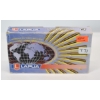 Image 6 : 20 Rds. Lapua 308 WIN 150gr Ammunition 