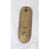 Image 2 : Lee Enfield Assorted Parts Lot